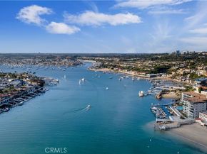 2578 Bungalow Place, Corona Del Mar CA 92625