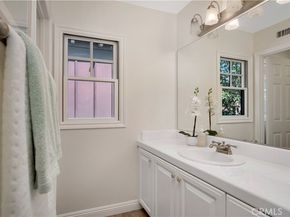 2578 Bungalow Place, Corona Del Mar CA 92625