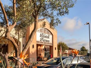 2578 Bungalow Place, Corona Del Mar CA 92625