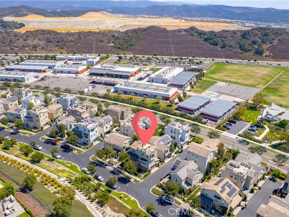 74 Marisol Street, Rancho Mission Viejo CA 92694