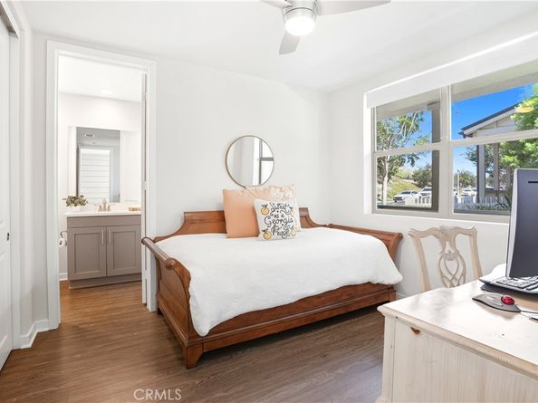 74 Marisol Street, Rancho Mission Viejo CA 92694