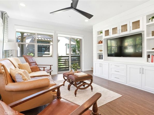 74 Marisol Street, Rancho Mission Viejo CA 92694