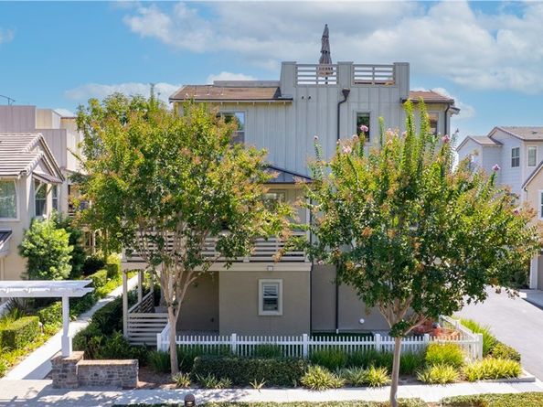 74 Marisol Street, Rancho Mission Viejo CA 92694