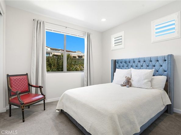 74 Marisol Street, Rancho Mission Viejo CA 92694