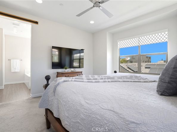 74 Marisol Street, Rancho Mission Viejo CA 92694