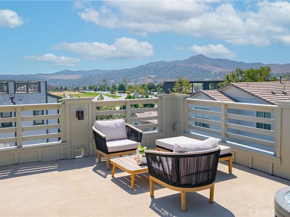 74 Marisol Street, Rancho Mission Viejo CA 92694