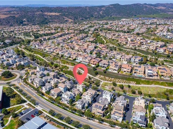 74 Marisol Street, Rancho Mission Viejo CA 92694
