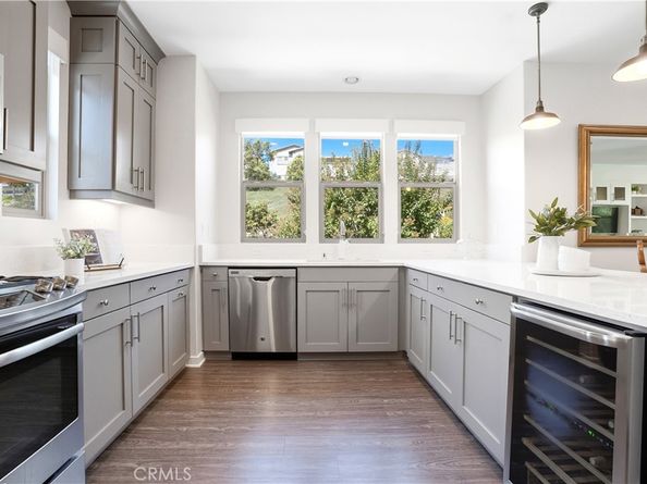 74 Marisol Street, Rancho Mission Viejo CA 92694