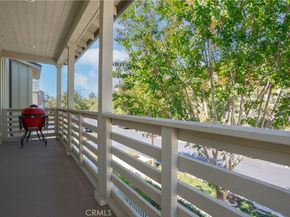 74 Marisol Street, Rancho Mission Viejo CA 92694