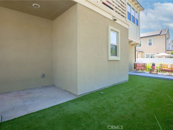 74 Marisol Street, Rancho Mission Viejo CA 92694