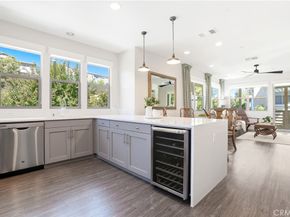 74 Marisol Street, Rancho Mission Viejo CA 92694