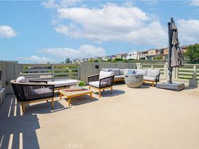74 Marisol Street, Rancho Mission Viejo CA 92694