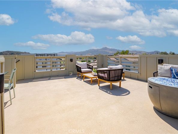 74 Marisol Street, Rancho Mission Viejo CA 92694
