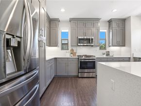 74 Marisol Street, Rancho Mission Viejo CA 92694