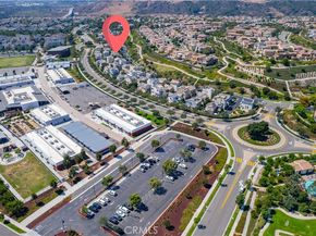 74 Marisol Street, Rancho Mission Viejo CA 92694