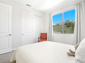 74 Marisol Street, Rancho Mission Viejo CA 92694