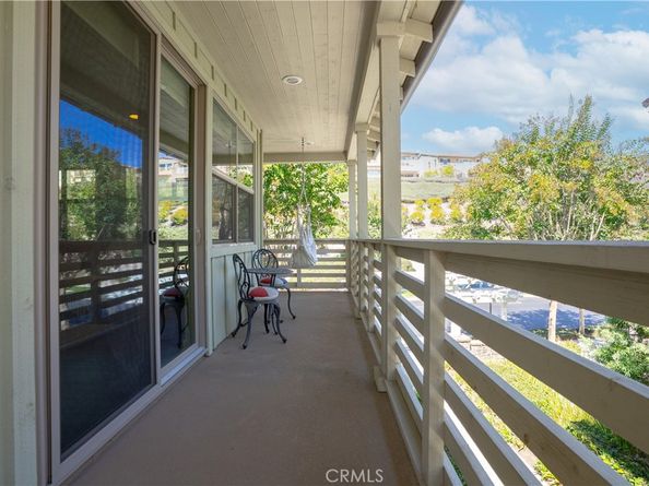 74 Marisol Street, Rancho Mission Viejo CA 92694