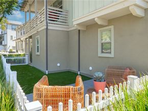 74 Marisol Street, Rancho Mission Viejo CA 92694