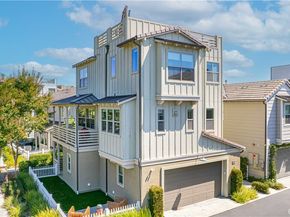 74 Marisol Street, Rancho Mission Viejo CA 92694