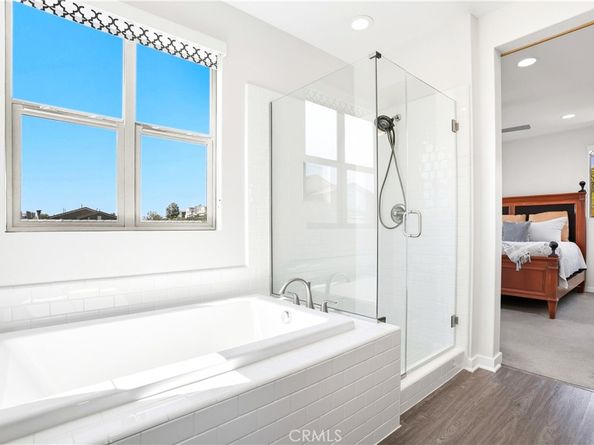 74 Marisol Street, Rancho Mission Viejo CA 92694