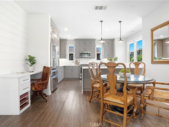 74 Marisol Street, Rancho Mission Viejo CA 92694