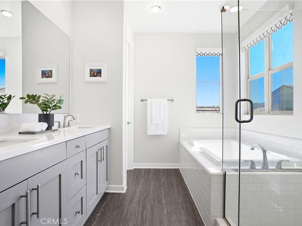 74 Marisol Street, Rancho Mission Viejo CA 92694