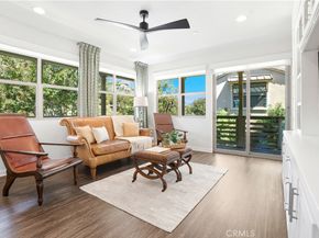 74 Marisol Street, Rancho Mission Viejo CA 92694