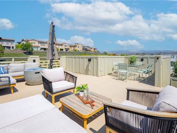 74 Marisol Street