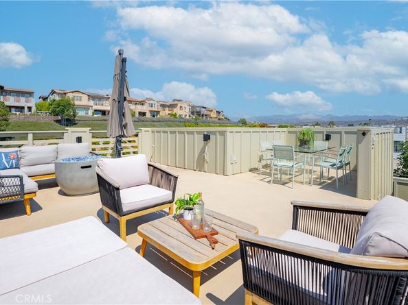 74 Marisol Street, Rancho Mission Viejo CA 92694