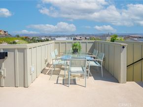 74 Marisol Street, Rancho Mission Viejo CA 92694