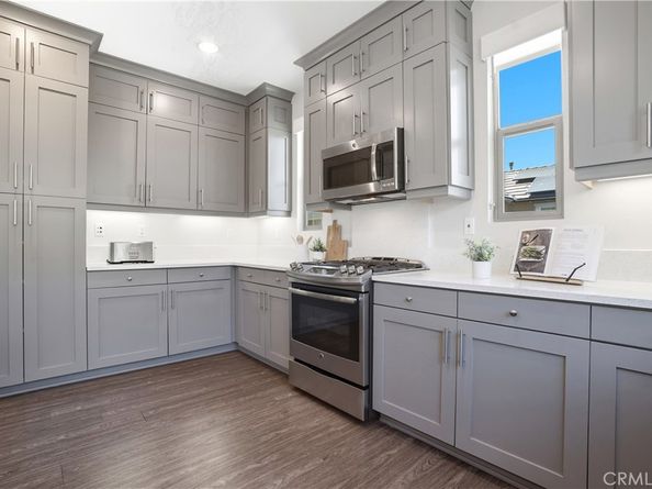 74 Marisol Street, Rancho Mission Viejo CA 92694
