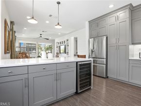 74 Marisol Street, Rancho Mission Viejo CA 92694