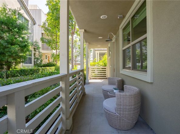 74 Marisol Street, Rancho Mission Viejo CA 92694