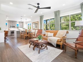 74 Marisol Street, Rancho Mission Viejo CA 92694
