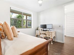 74 Marisol Street, Rancho Mission Viejo CA 92694