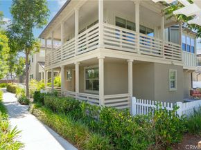 74 Marisol Street, Rancho Mission Viejo CA 92694