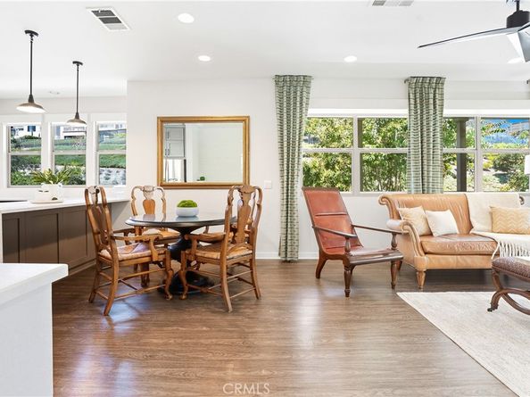 74 Marisol Street, Rancho Mission Viejo CA 92694
