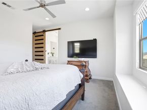 74 Marisol Street, Rancho Mission Viejo CA 92694