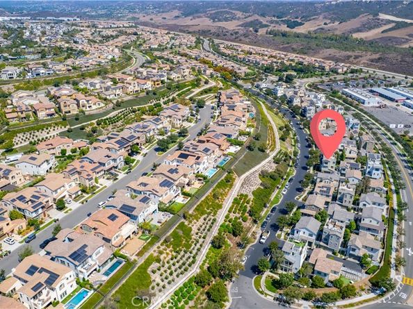 74 Marisol Street, Rancho Mission Viejo CA 92694