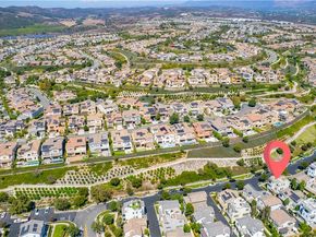 74 Marisol Street, Rancho Mission Viejo CA 92694