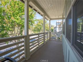 74 Marisol Street, Rancho Mission Viejo CA 92694
