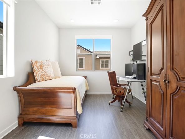 74 Marisol Street, Rancho Mission Viejo CA 92694
