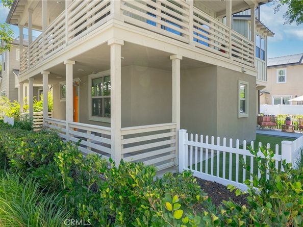 74 Marisol Street, Rancho Mission Viejo CA 92694