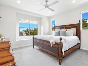 74 Marisol Street, Rancho Mission Viejo CA 92694