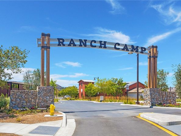 74 Marisol Street, Rancho Mission Viejo CA 92694