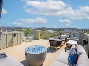 74 Marisol Street, Rancho Mission Viejo CA 92694