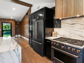 366 Esther Street, Costa Mesa CA 92627
