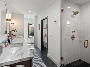366 Esther Street, Costa Mesa CA 92627