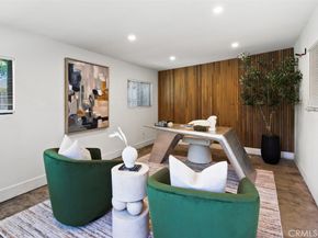 366 Esther Street, Costa Mesa CA 92627