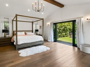 366 Esther Street, Costa Mesa CA 92627